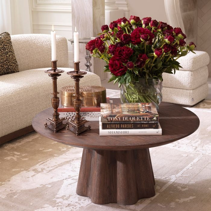 Coffee Table Papyrus-2