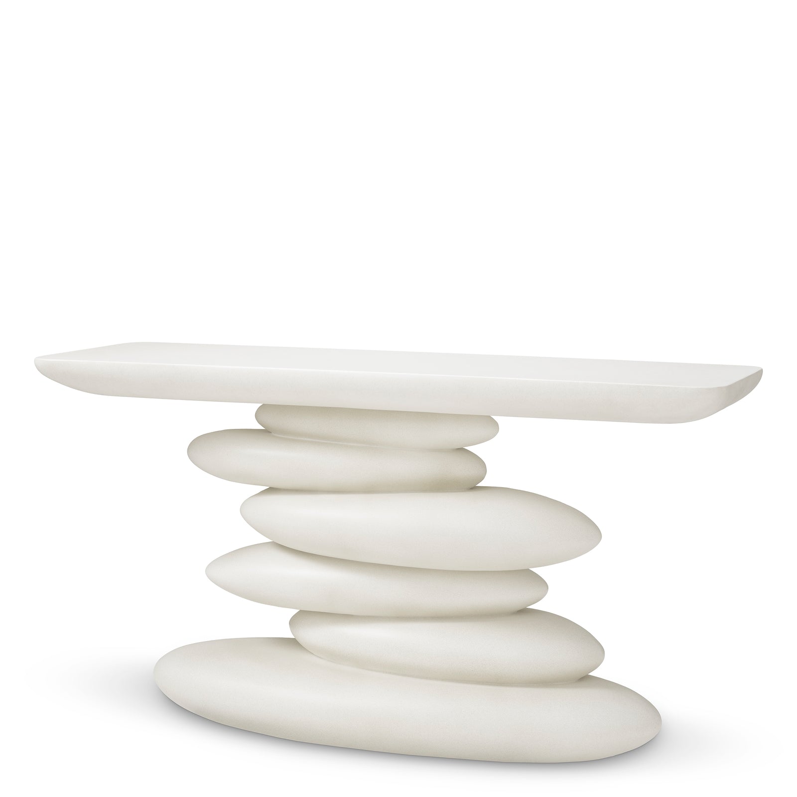 Console Table Azura-1