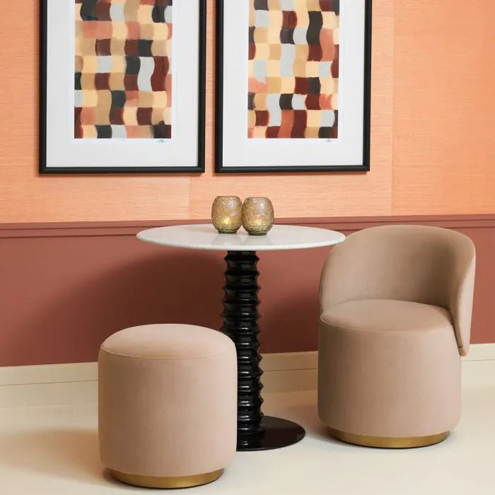 Dining Stool Greer-2