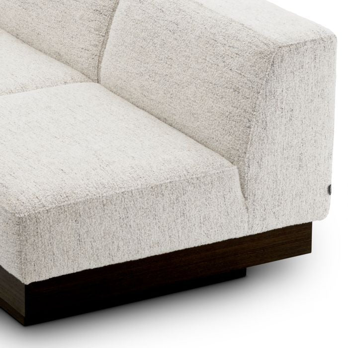 Sofa Bastion-6