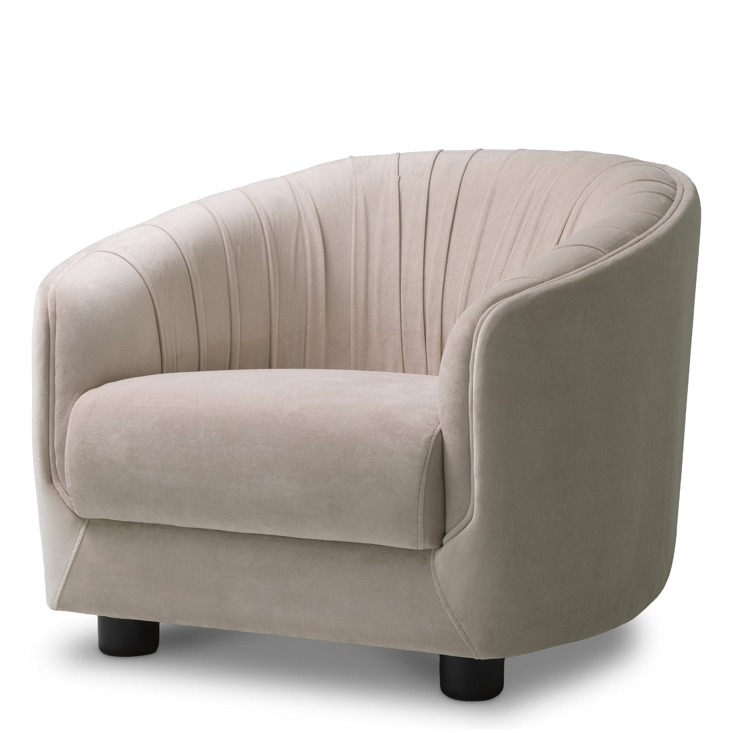 Chair Jameson-1