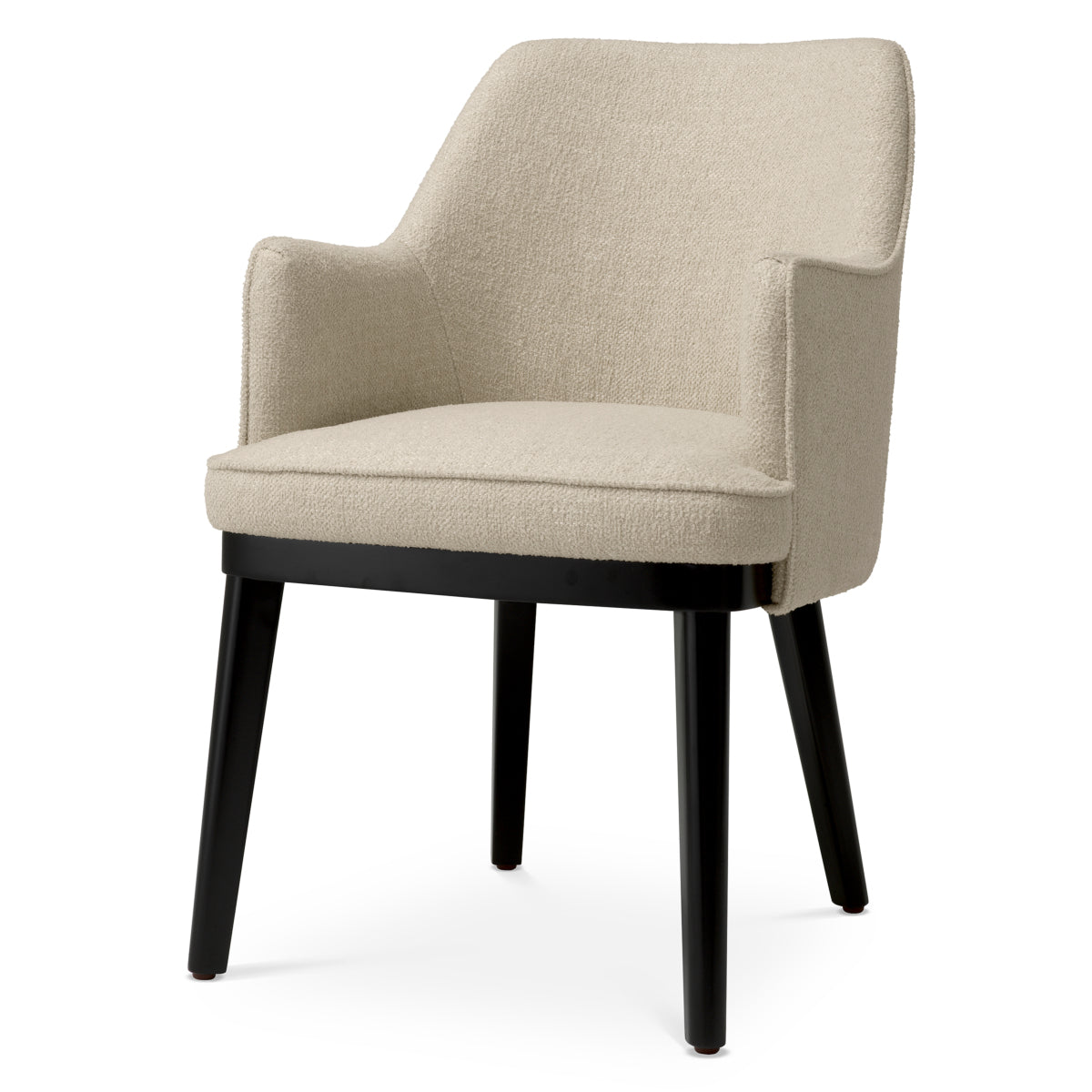 Dining Chair Lavinia-1