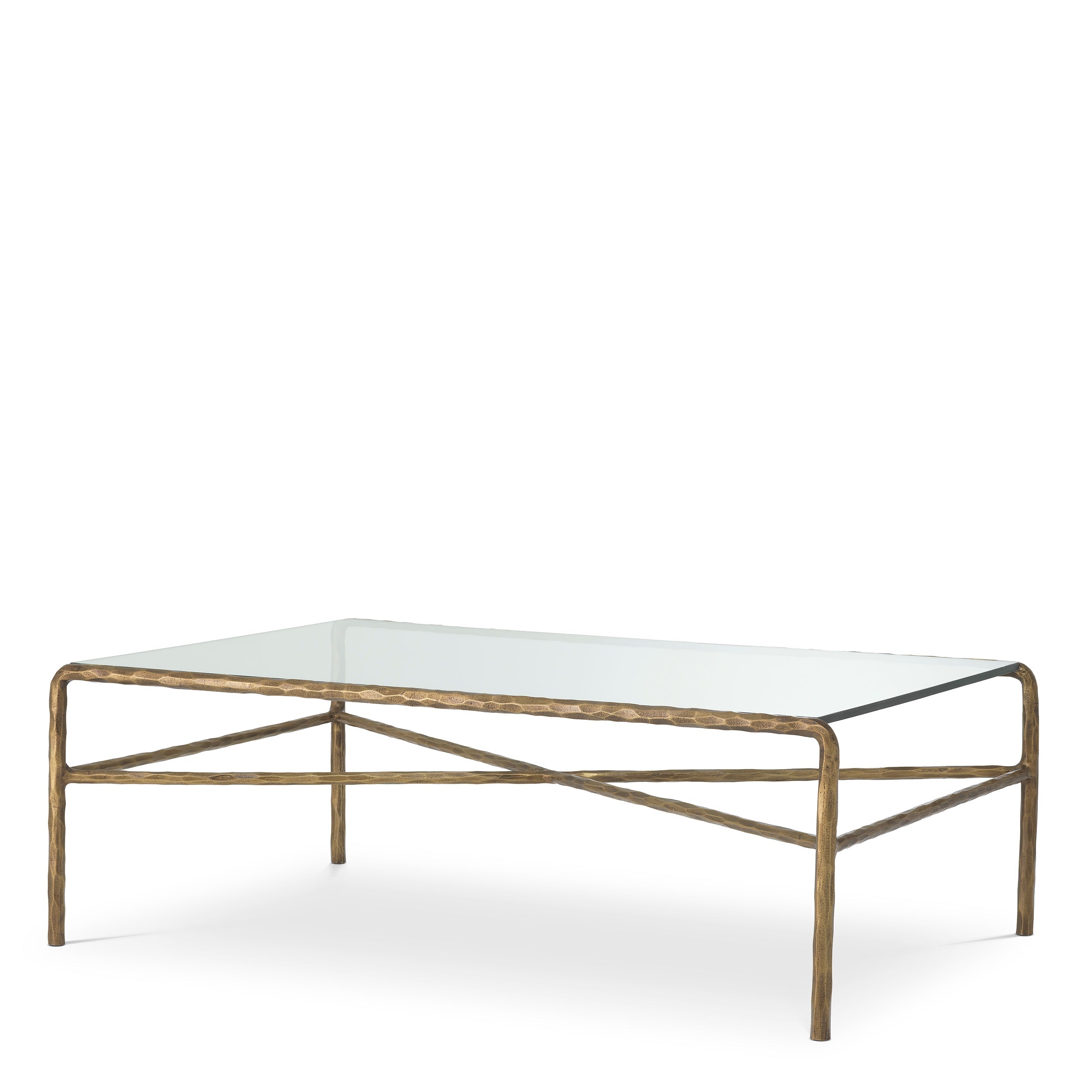 Coffee Table Xandria-1