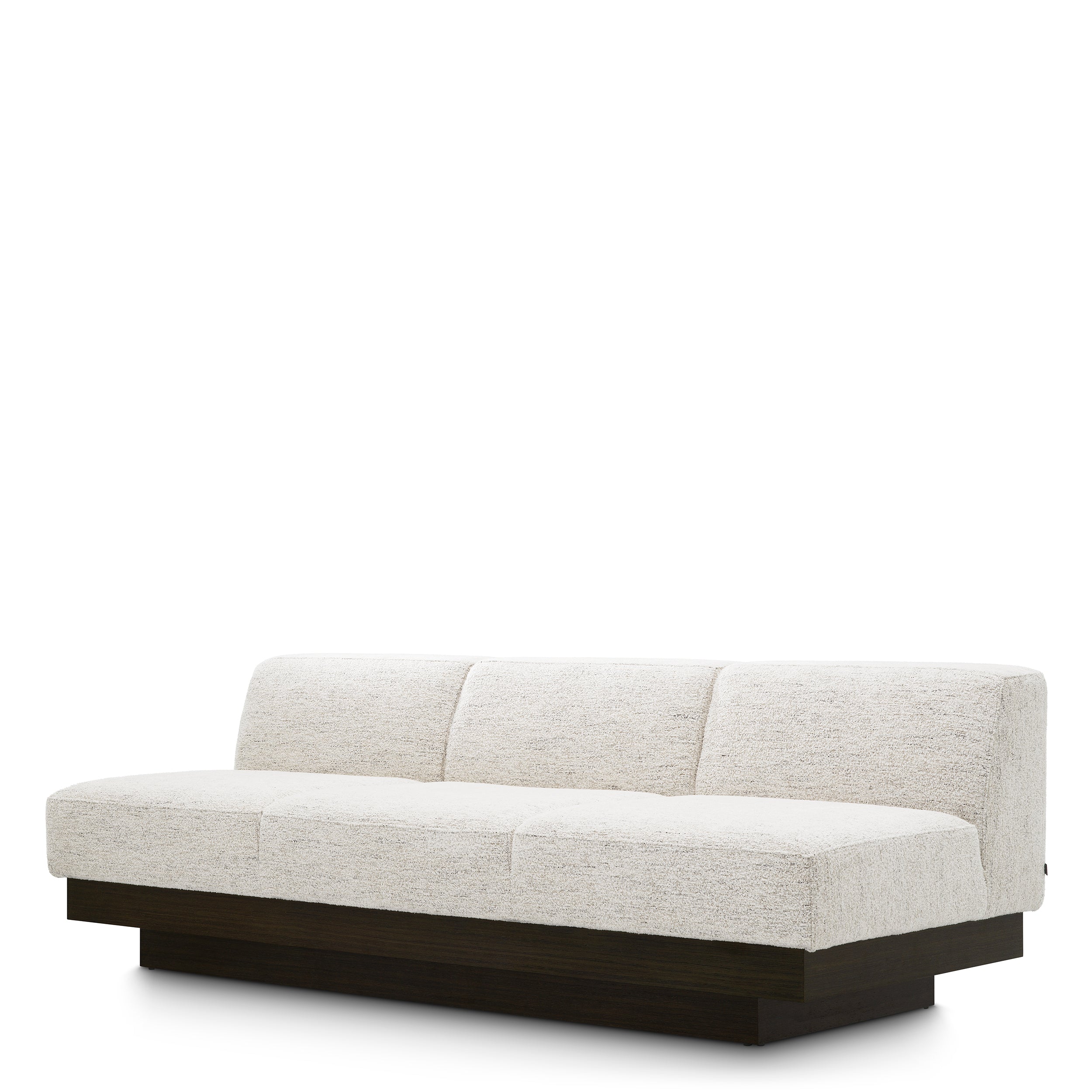 Sofa Bastion-1