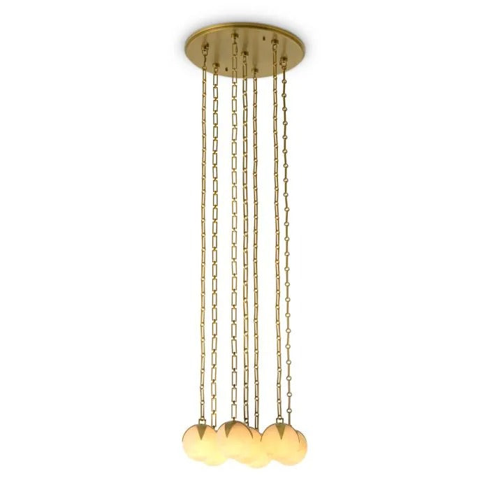 Chandelier Alesa L-3