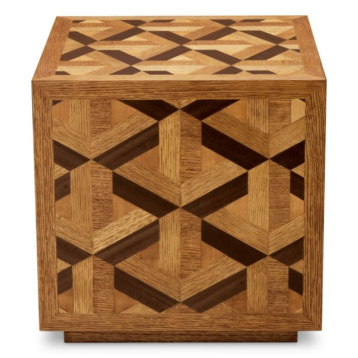 Side Table Rubicon-4