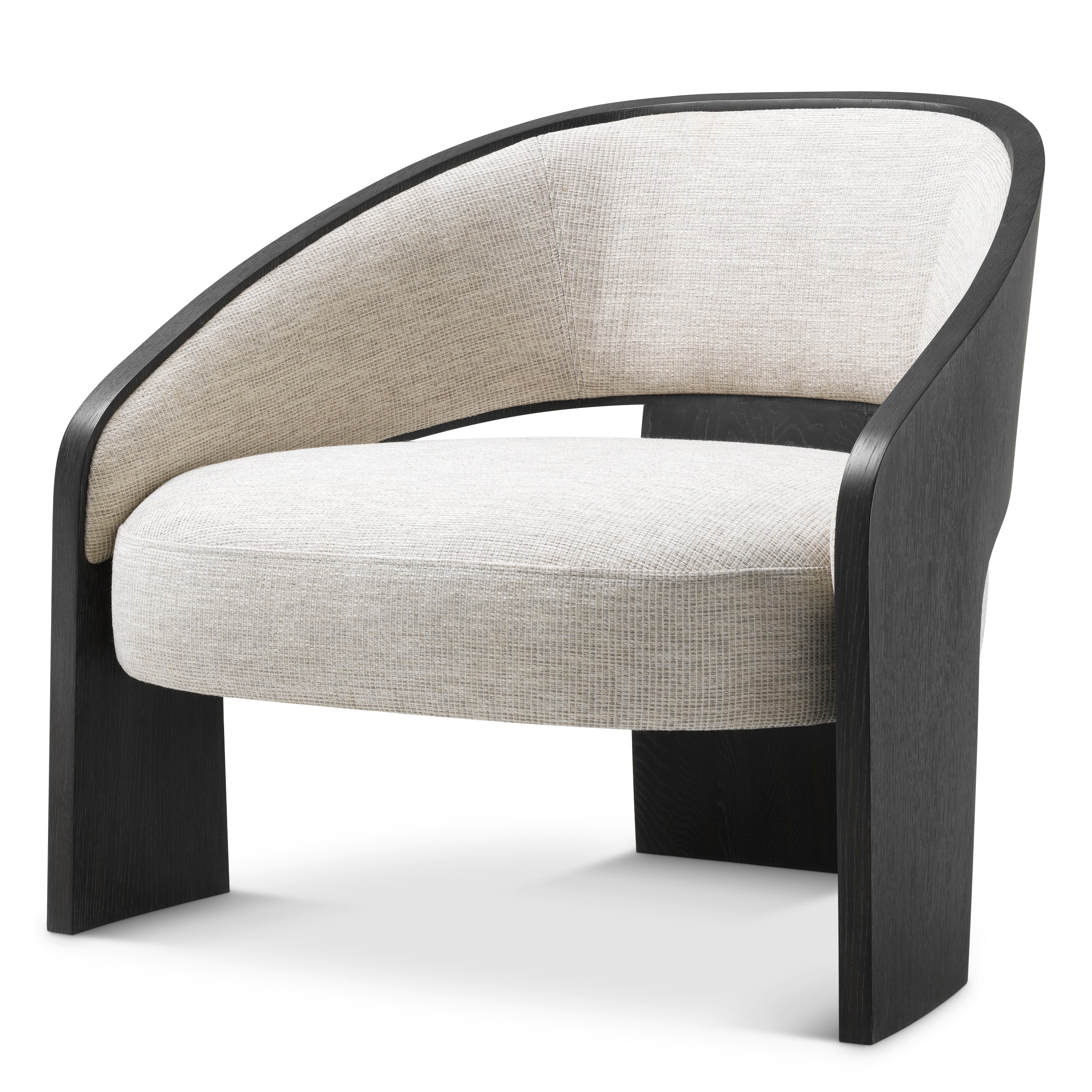 Chair Zephira-1
