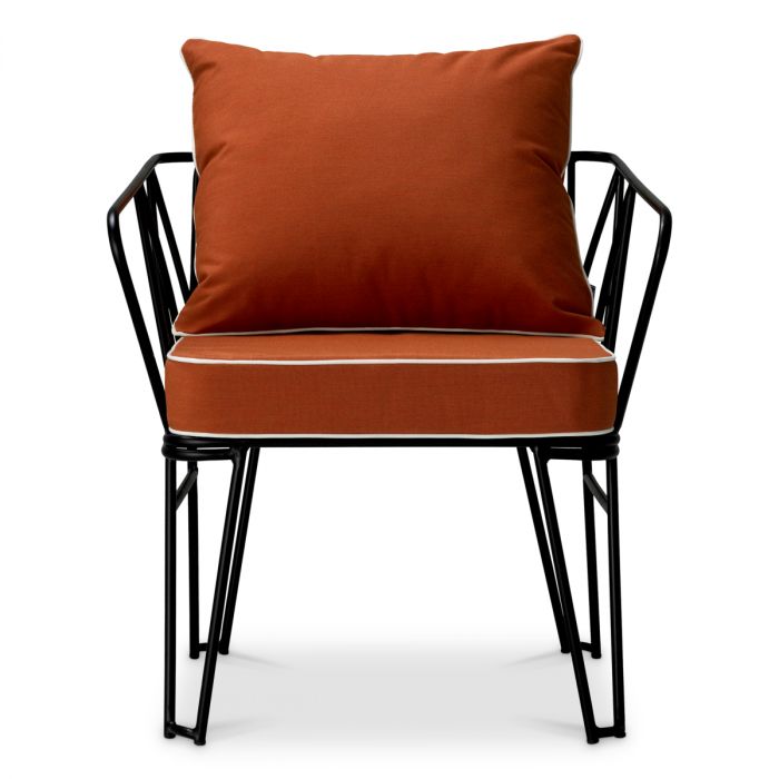 Outdoor Chair Clifton-2
