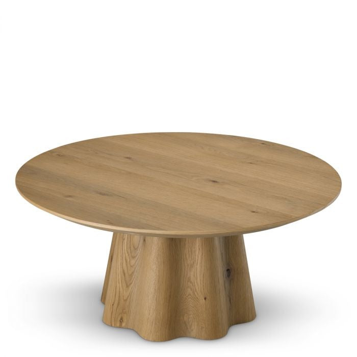 Coffee Table Papyrus-3