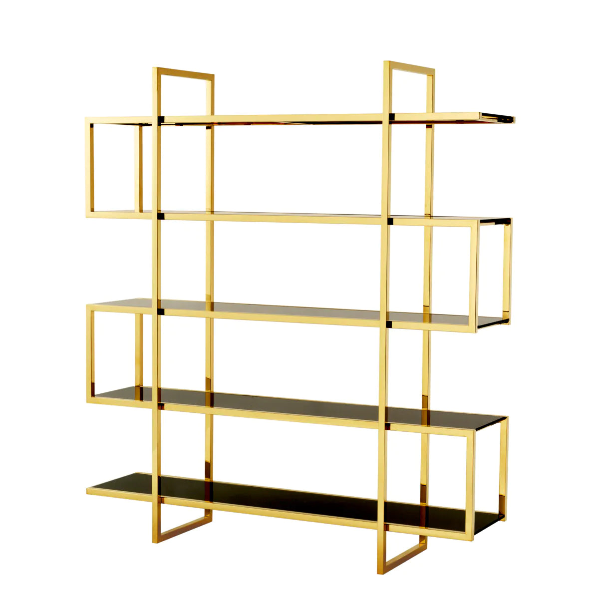 Eichholtz wall cabinet Soto