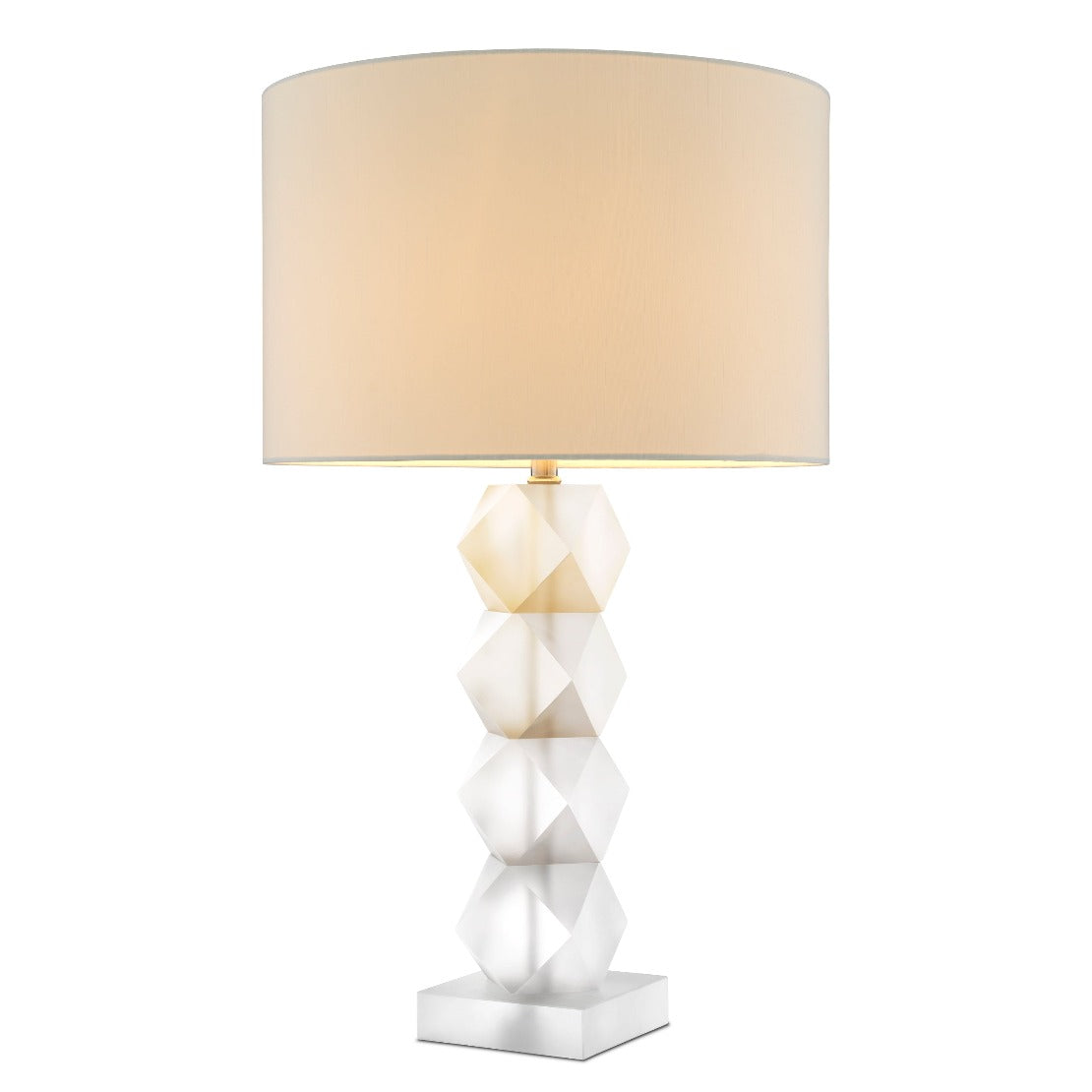 Table Lamp Eichholtz Whealon