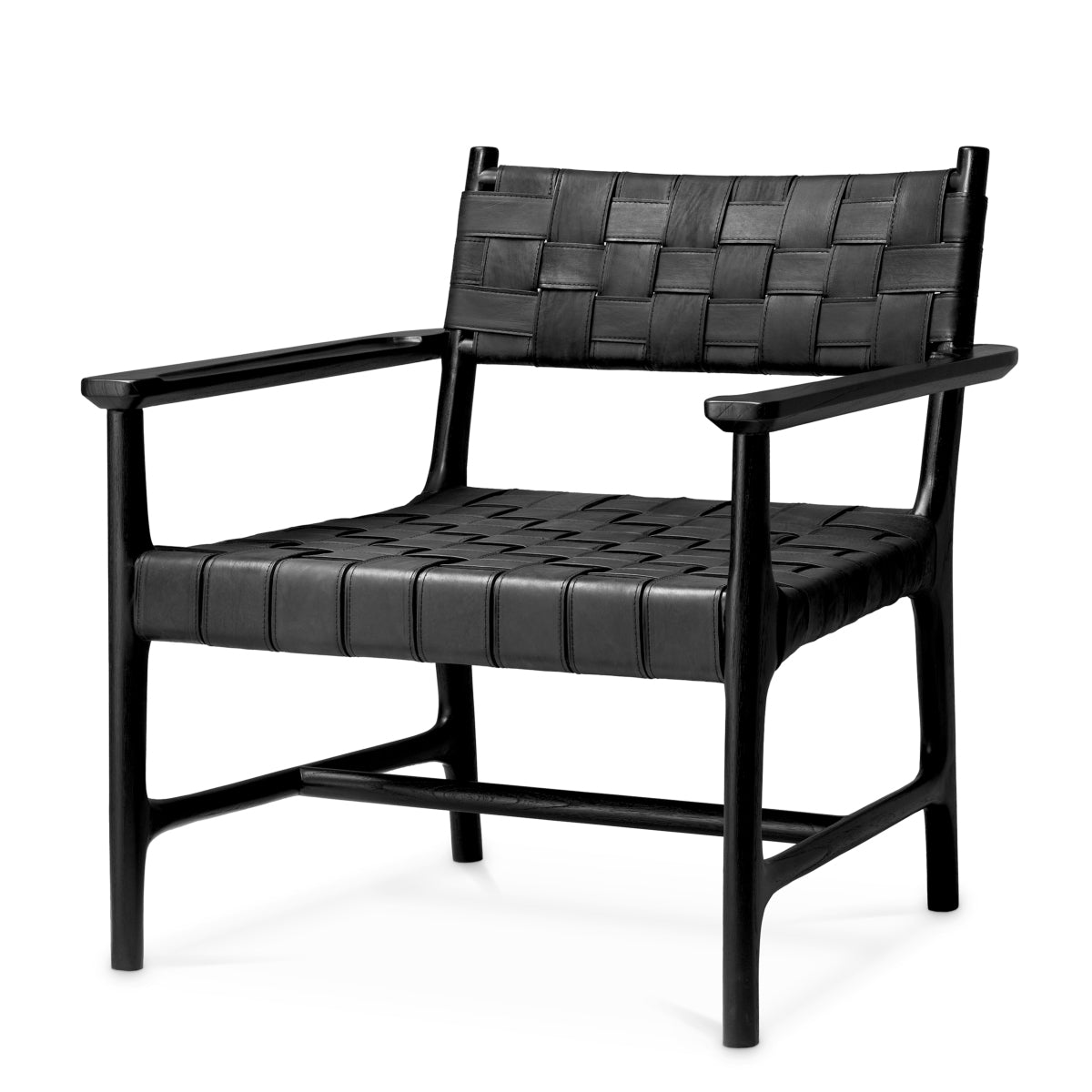 Chair Tiberio-1