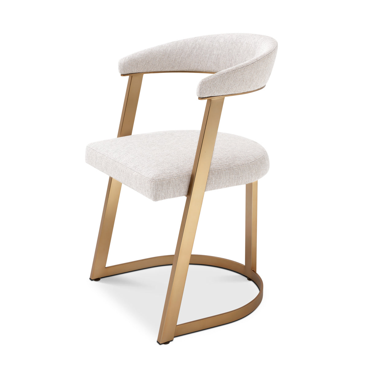 Dining chair Eichholtz Dexter