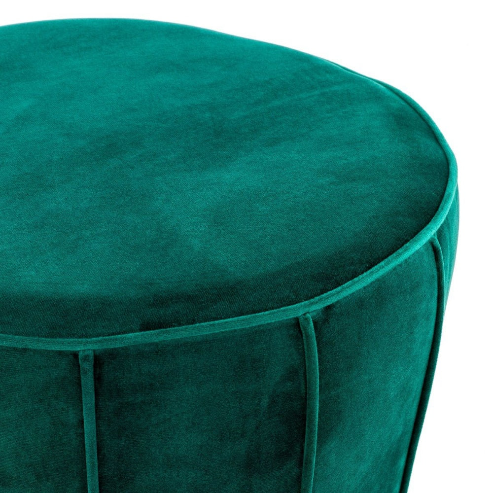 Eichholtz bar stool Bolton -SH
