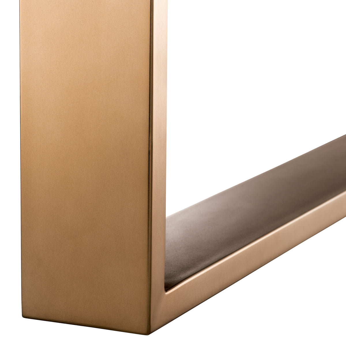 Dining table Eichholtz Melchior 230 cm eetkamertafel visgraat