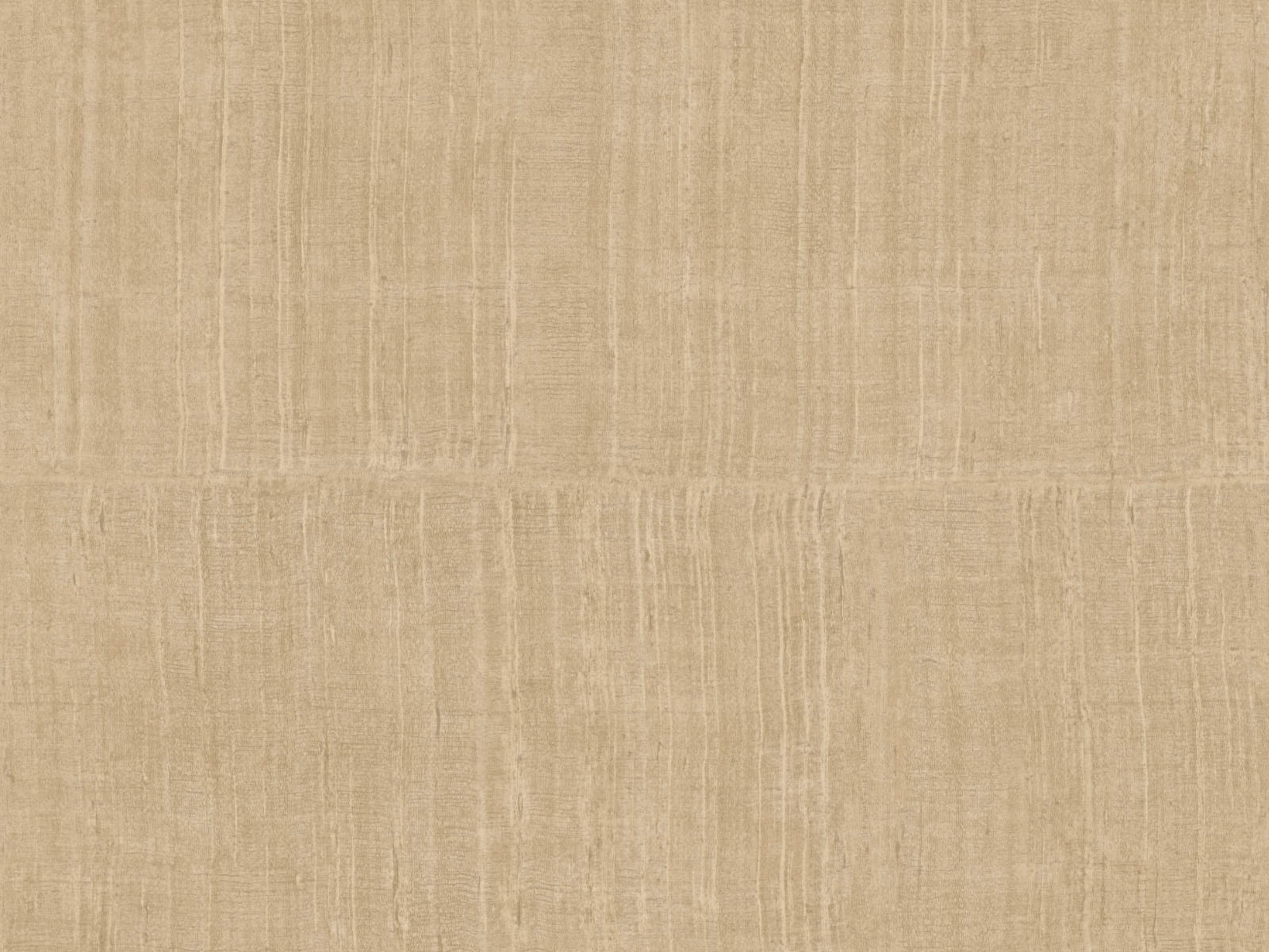 Arte Alaya Katan Silk – 11513-photo1