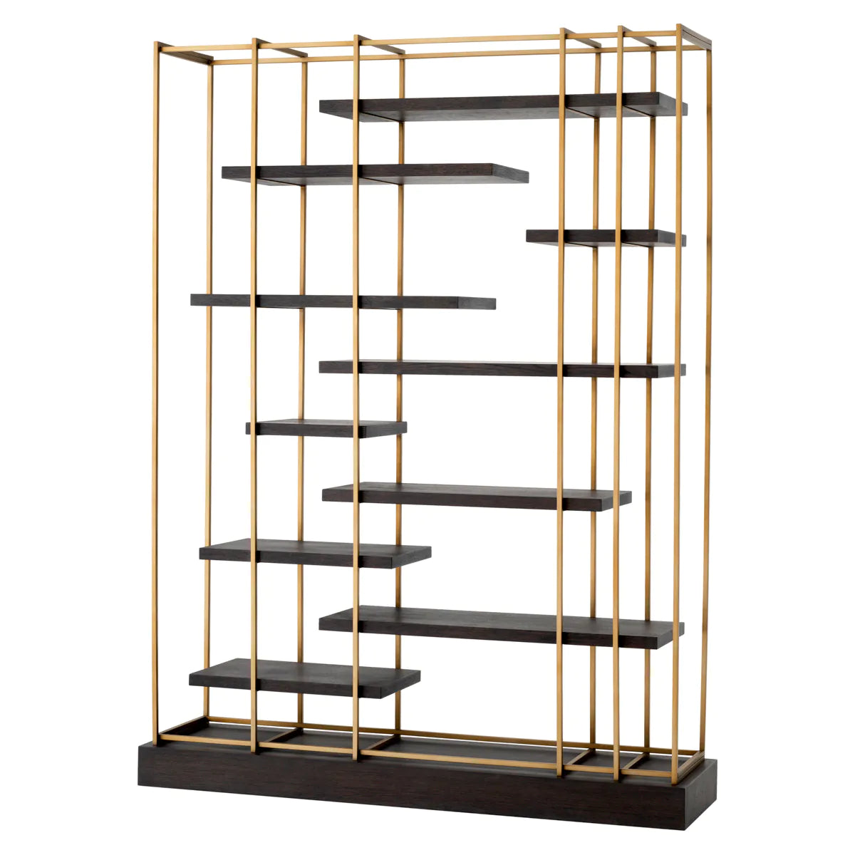 Eichholtz wall cabinet Ward