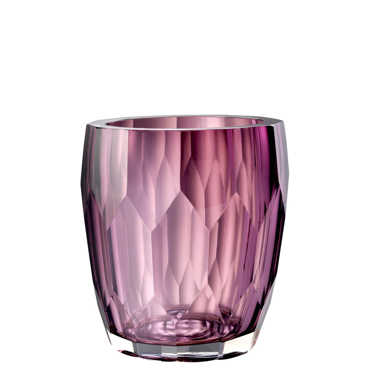Eichholtz Vase Marquis S Lila