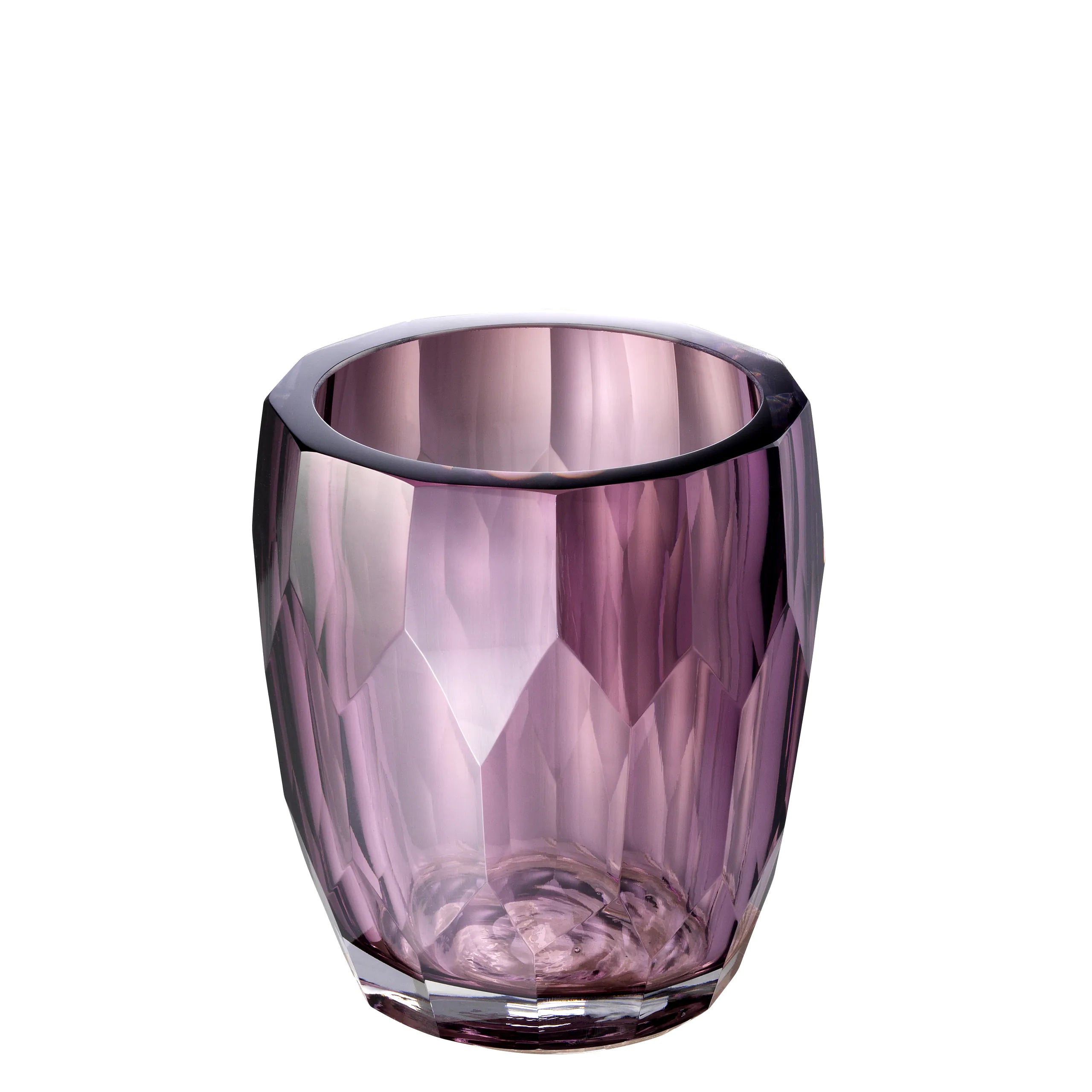 Eichholtz Vase Marquis S Lila