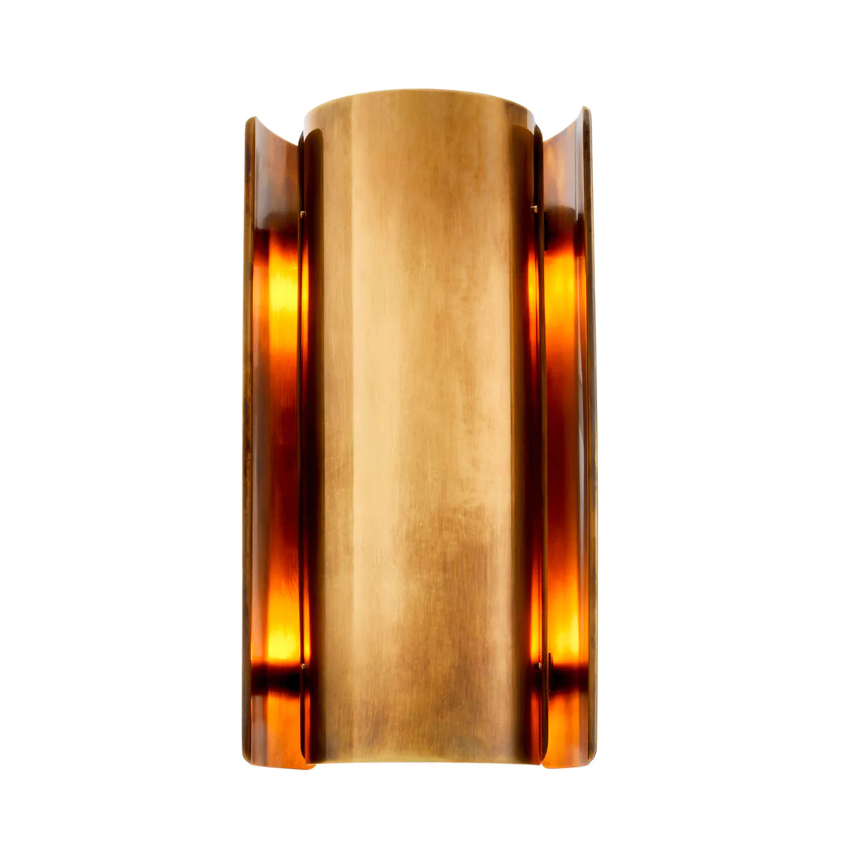 Eichholtz wandlamp Verga S