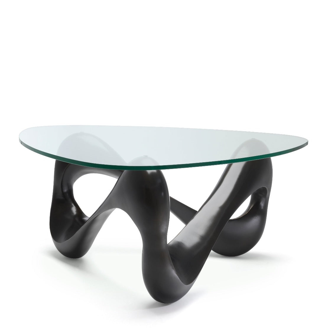 Eichholtz coffee table Aventura Black