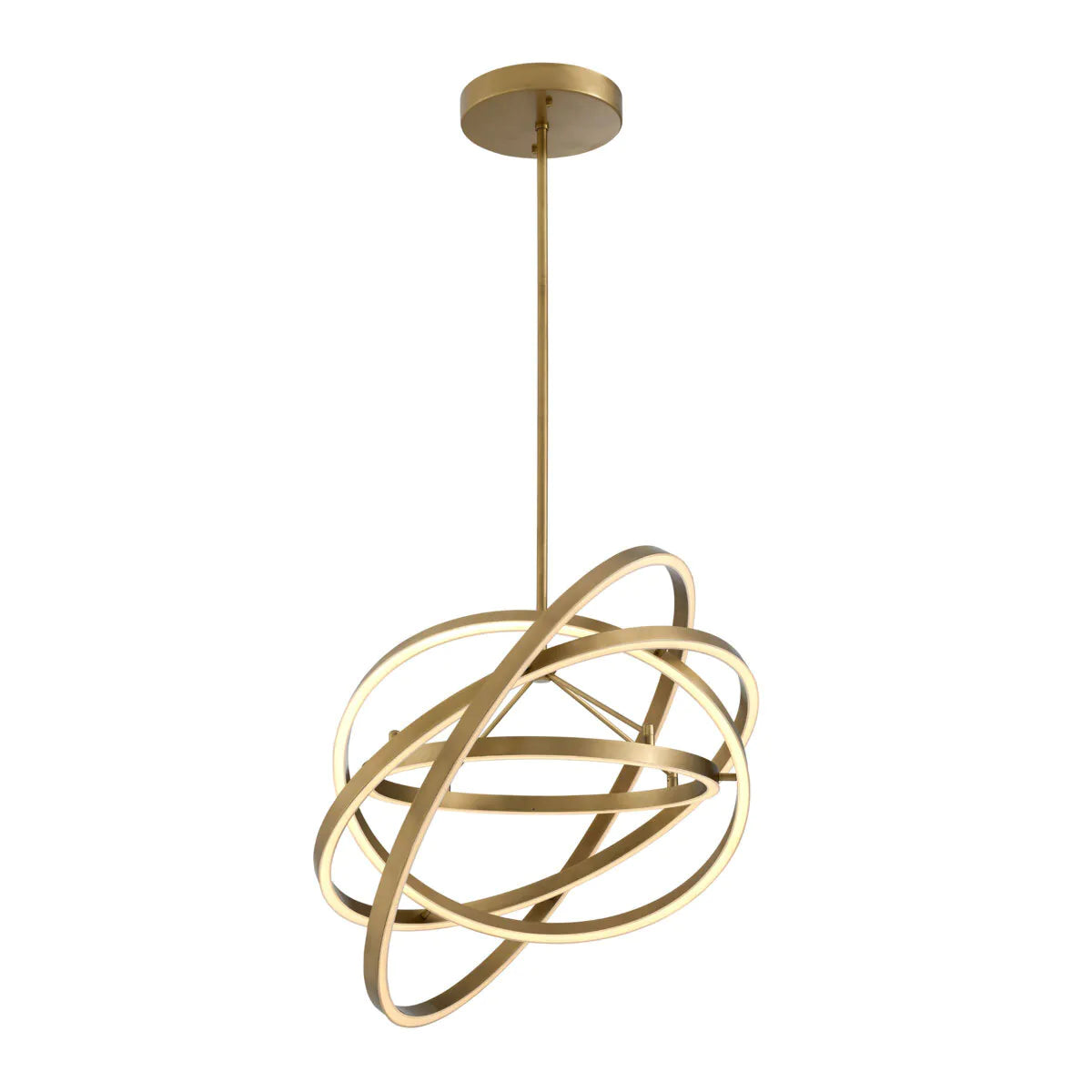 Eichholtz hanglamp Cassini