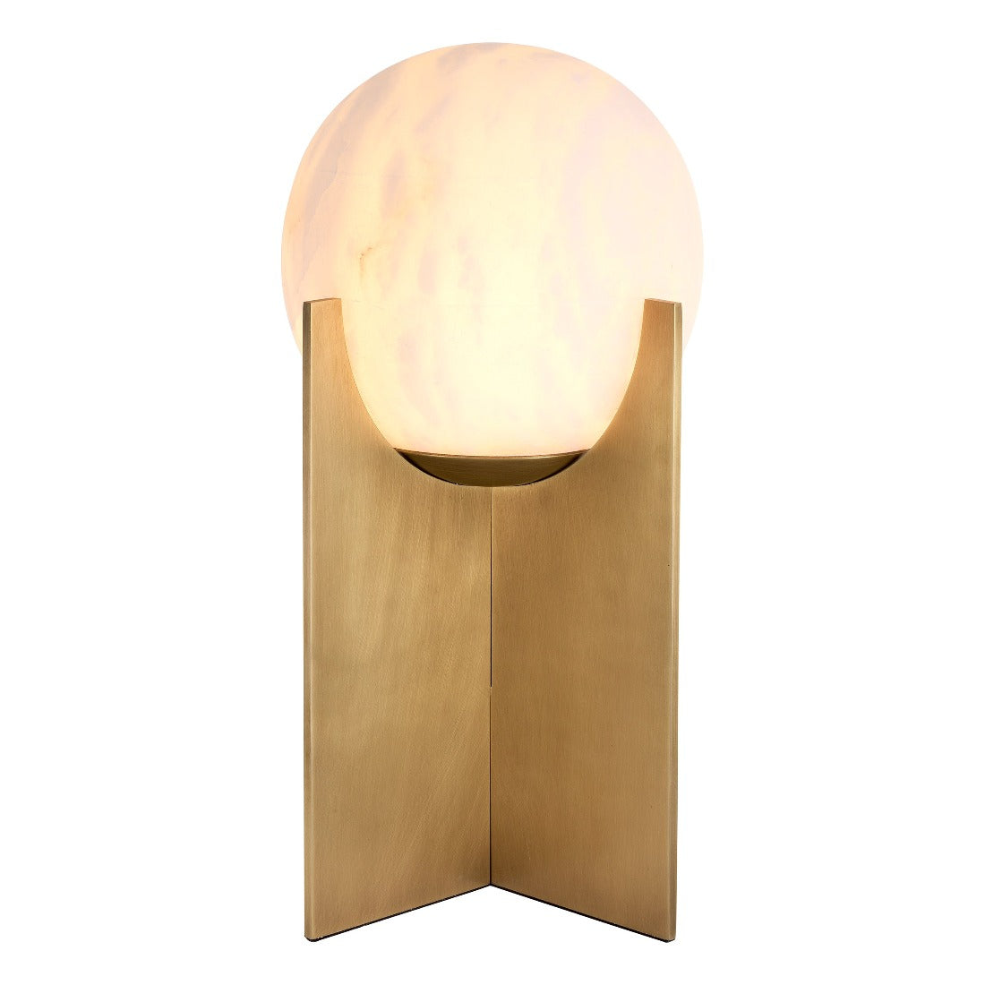 Table Lamp Eichholtz Scorpius L