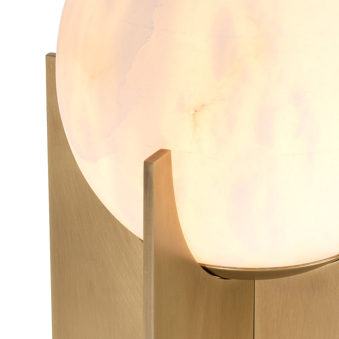 Table Lamp Eichholtz Scorpius L