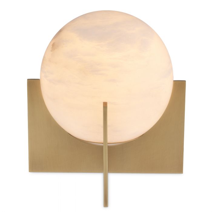 Table Lamp Eichholtz Scorpius S