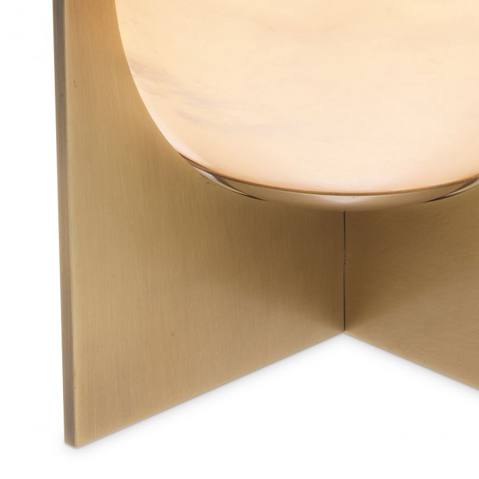 Table Lamp Eichholtz Scorpius S