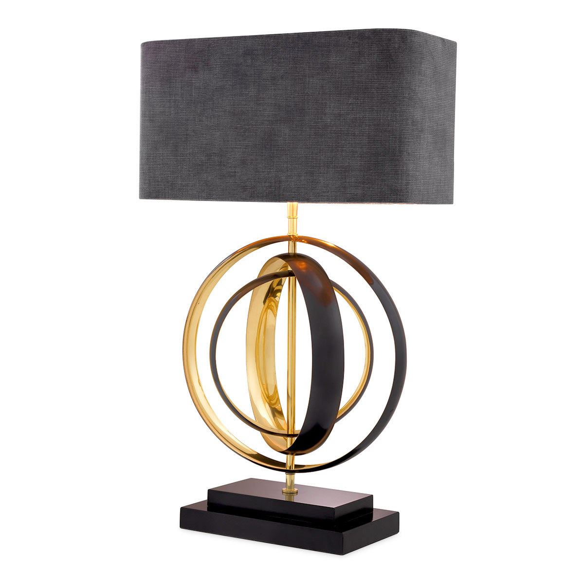 Table Lamp Eichholtz Riley