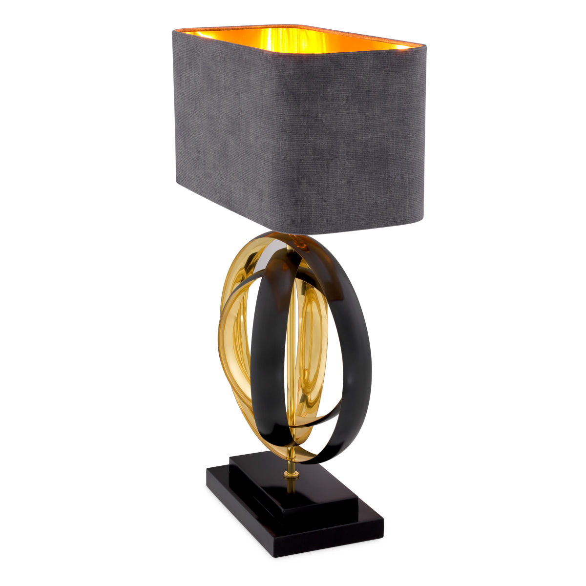 Table Lamp Eichholtz Riley