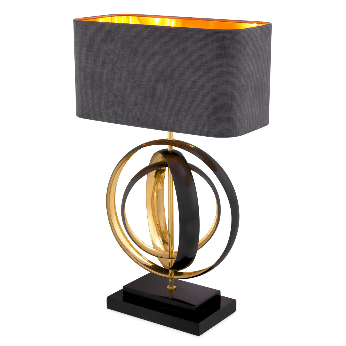 Table Lamp Eichholtz Riley