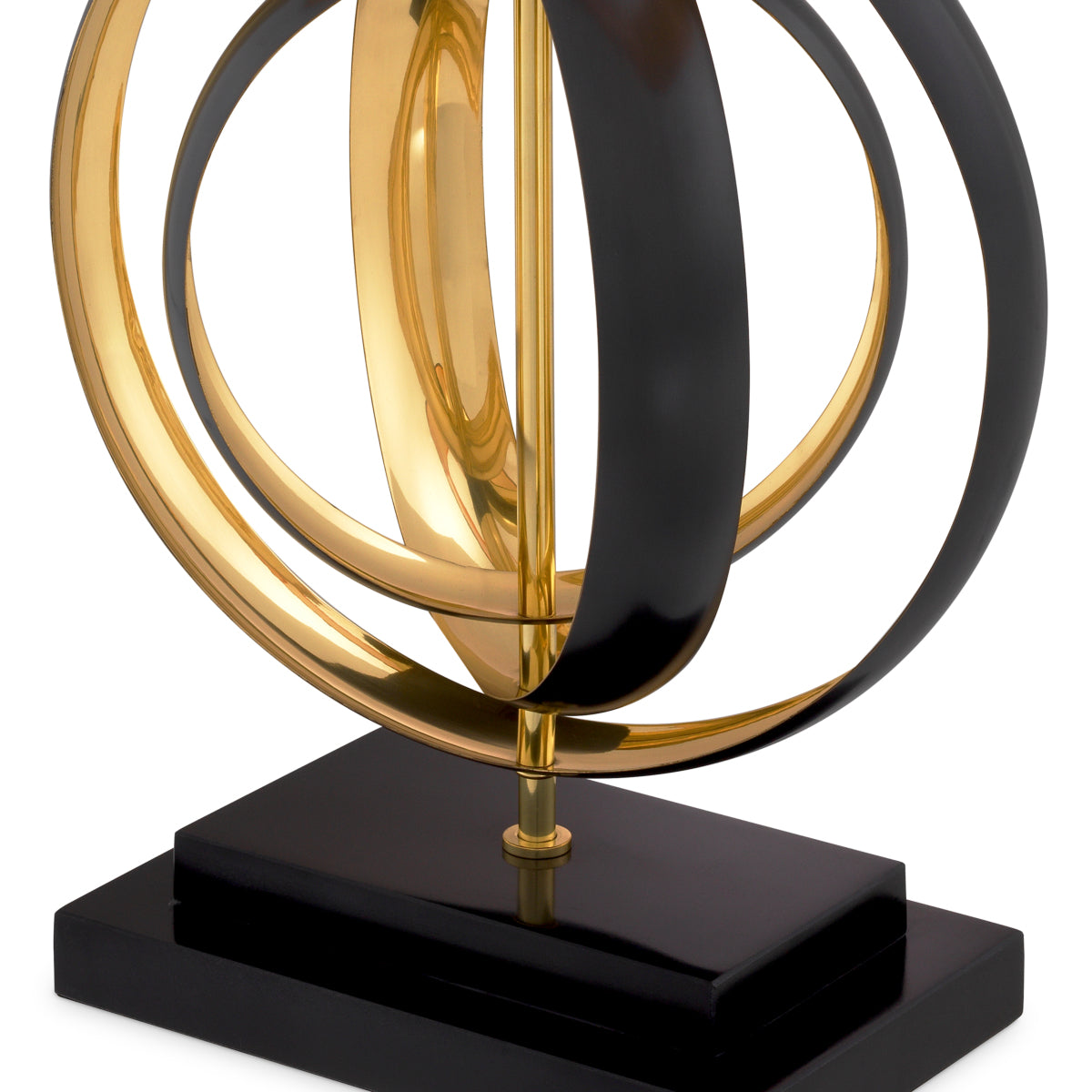Table Lamp Eichholtz Riley