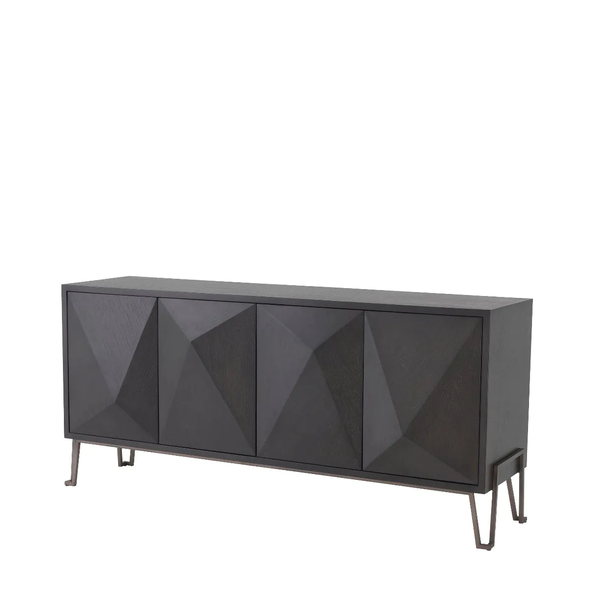 Eichholtz Highland sideboard