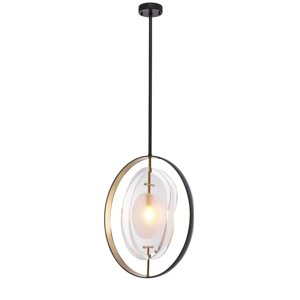 Eichholtz pendant lamp Vincente -SH