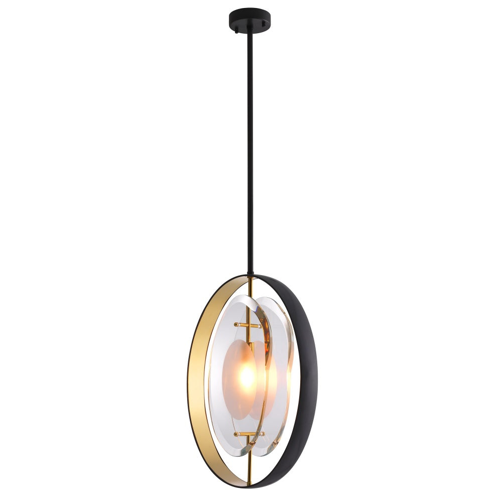 Eichholtz pendant lamp Vincente -SH