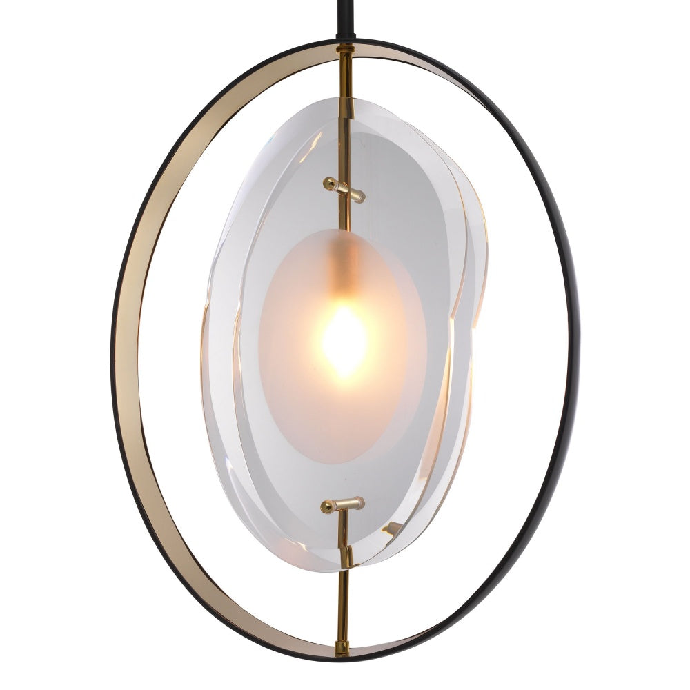 Eichholtz pendant lamp Vincente -SH