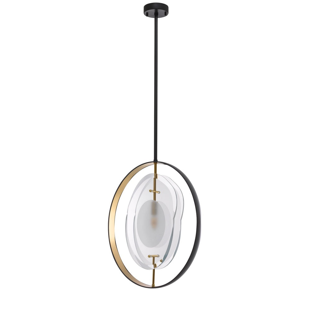 Eichholtz pendant lamp Vincente -SH