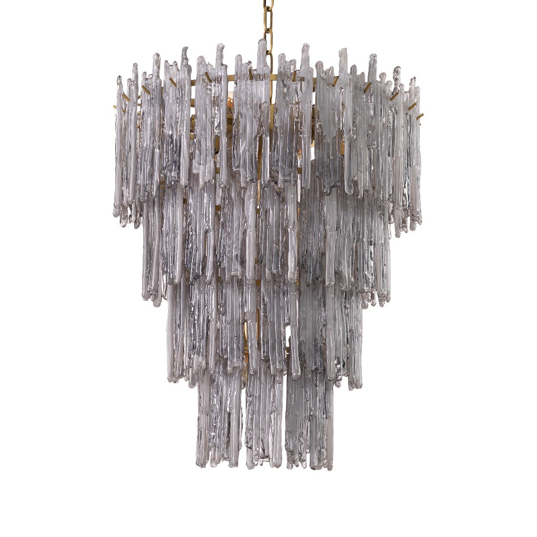 chandelier kandelaar eichholtz saint roch s 
