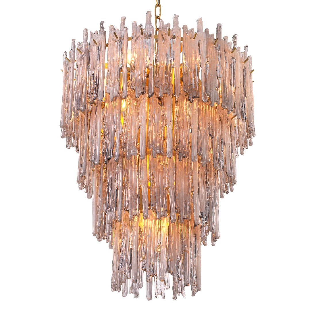 chandelier kandelaar eichholtz saint roch s 