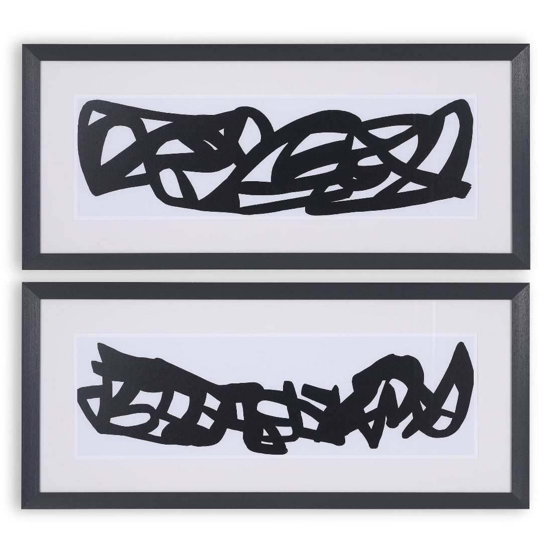Prints Eichholtz Duo's from Vlado Fieri III set of 2