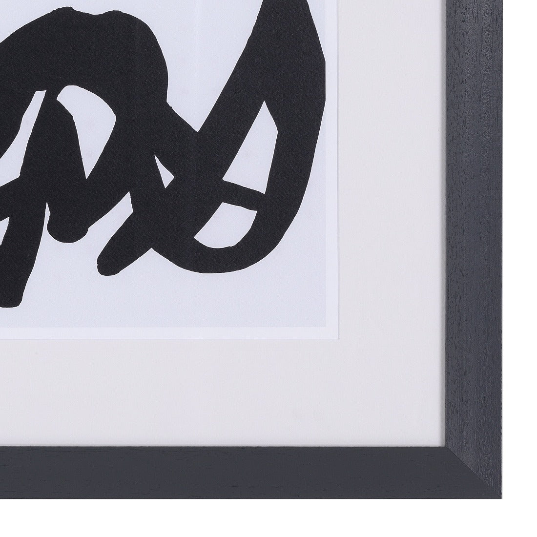 Prints Eichholtz Duo's from Vlado Fieri III set of 2