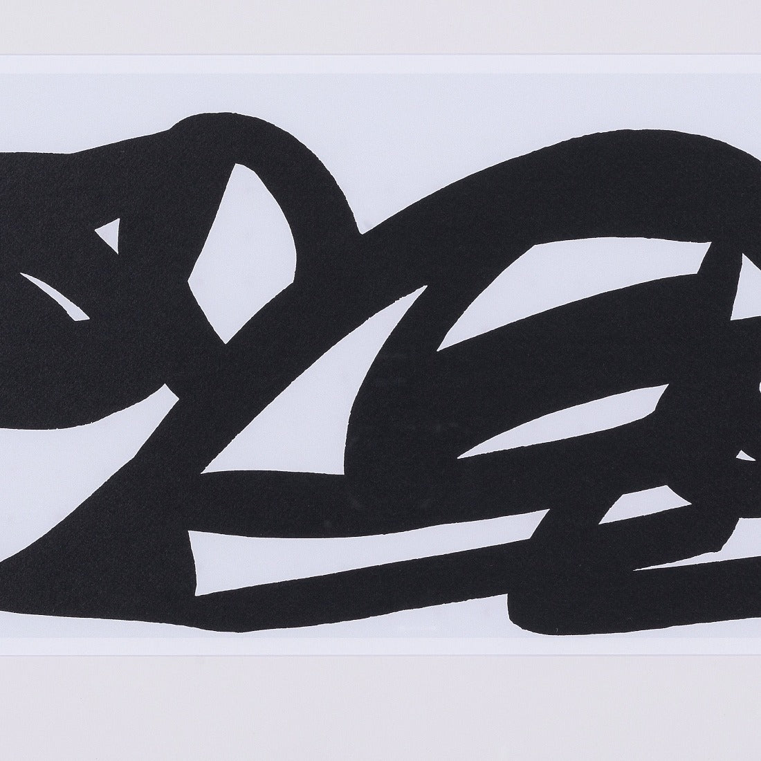 Prints Eichholtz Duo's from Vlado Fieri III set of 2