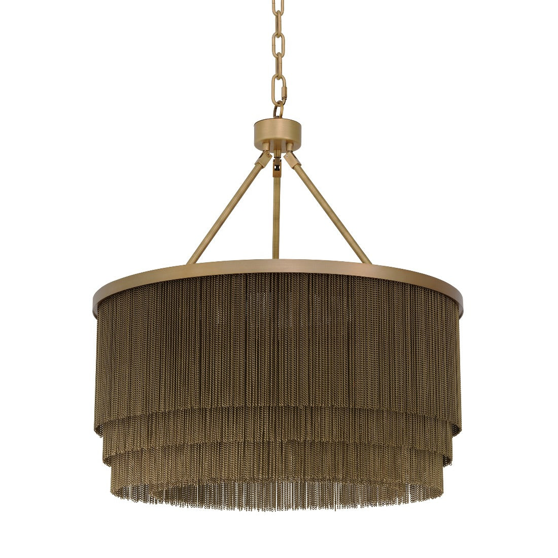 Chandelier Eichholtz Tissot S