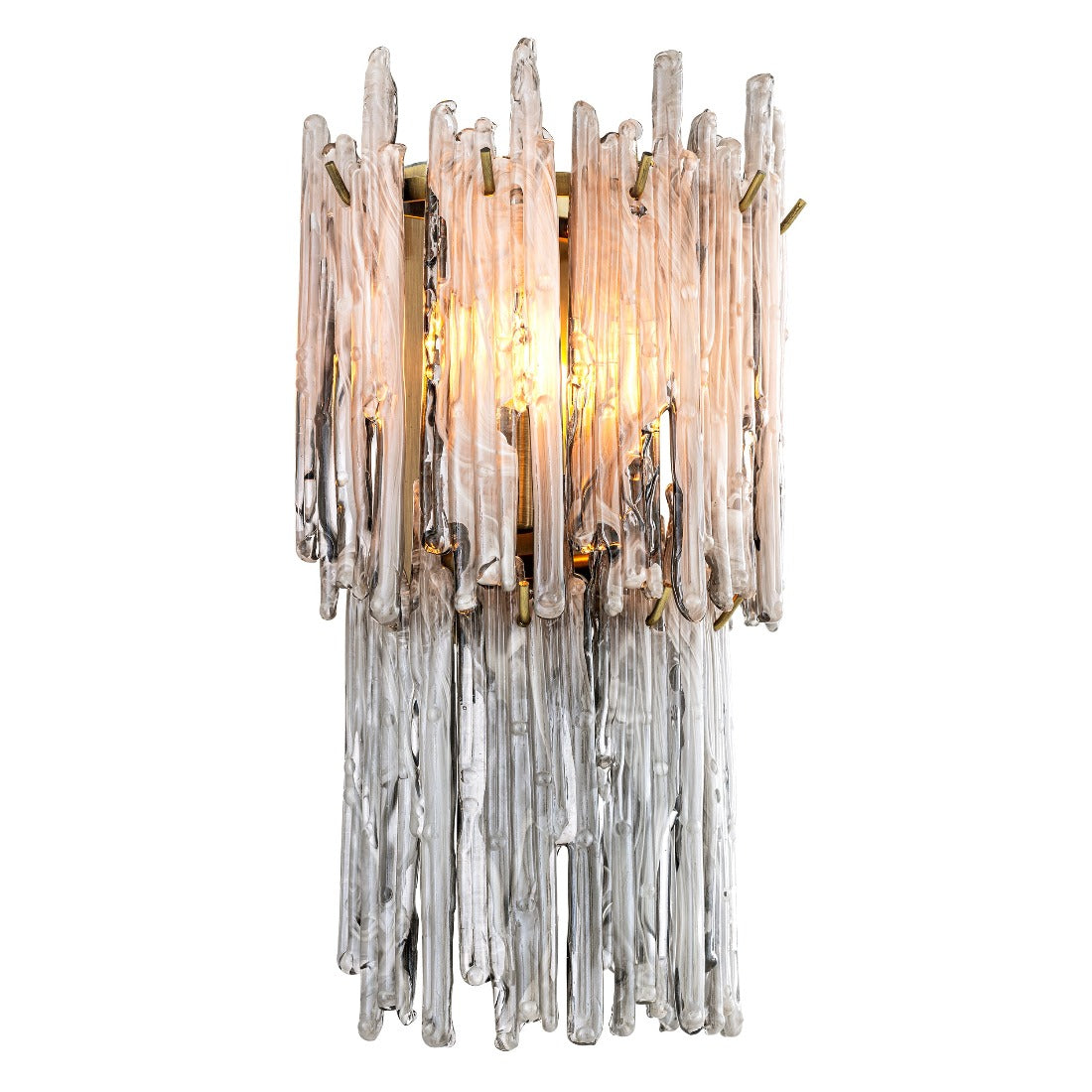 wand lamp wall lamp eichholtz saint roch double 