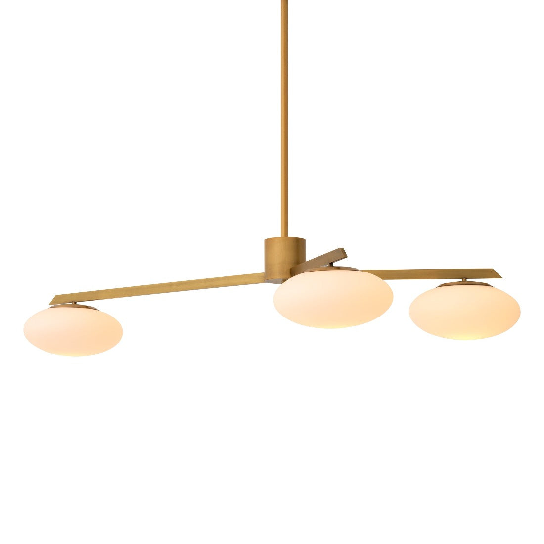 Eichholtz hanglamp Evergreen S