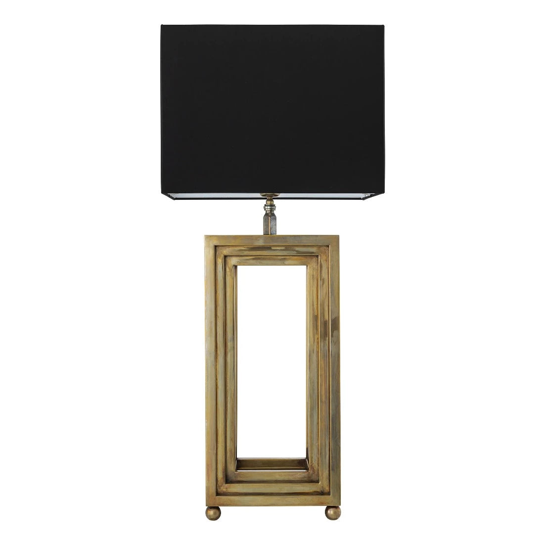 Table Lamp Eichholtz Menaggio
