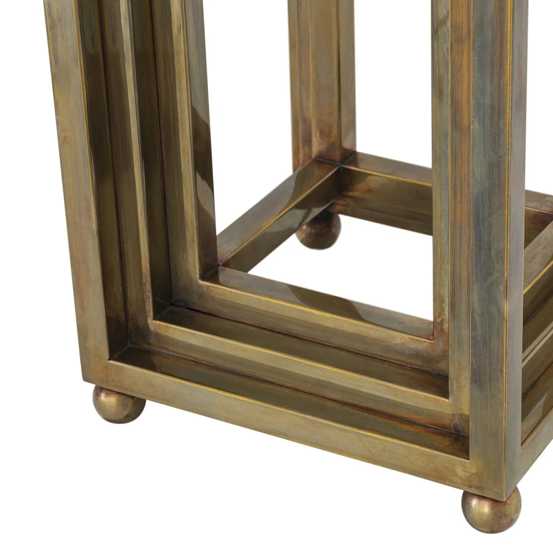 Table Lamp Eichholtz Menaggio