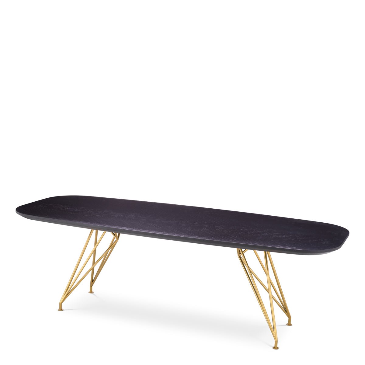 Dining table Eichholtz Levante eetkamertafel 